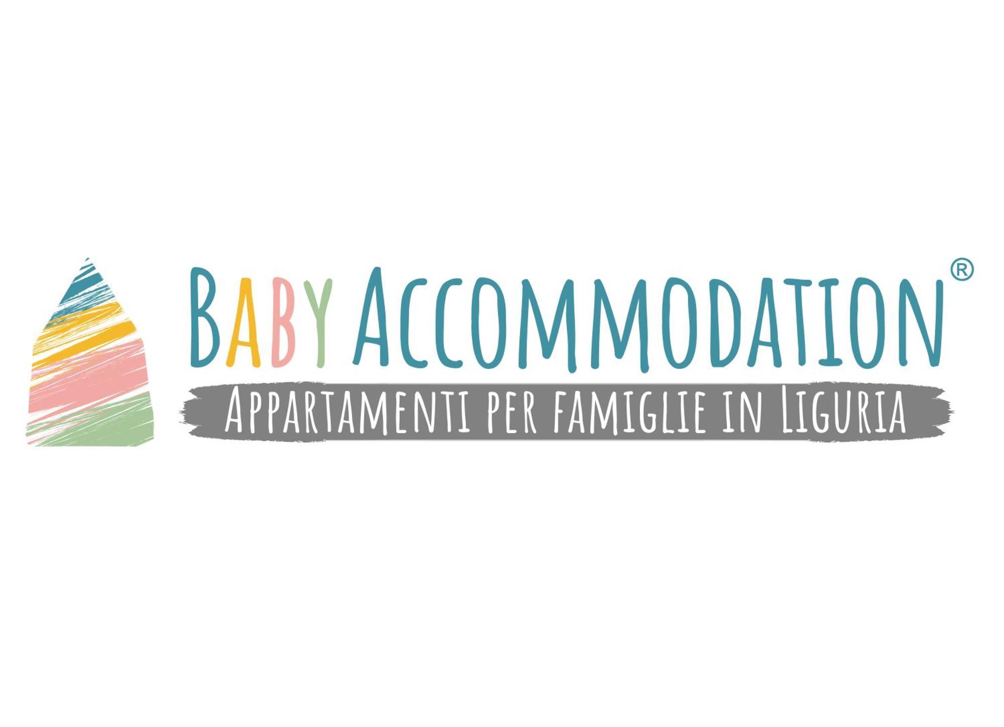 פייטרה ליגורה Babyaccommodation Family Panoramic II מראה חיצוני תמונה